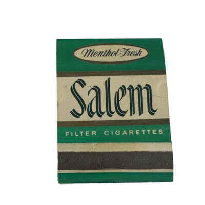 stallion bubble gum cigarettes Candy Cigarettes Packs: 24-Piece Box – Candy Warehouse