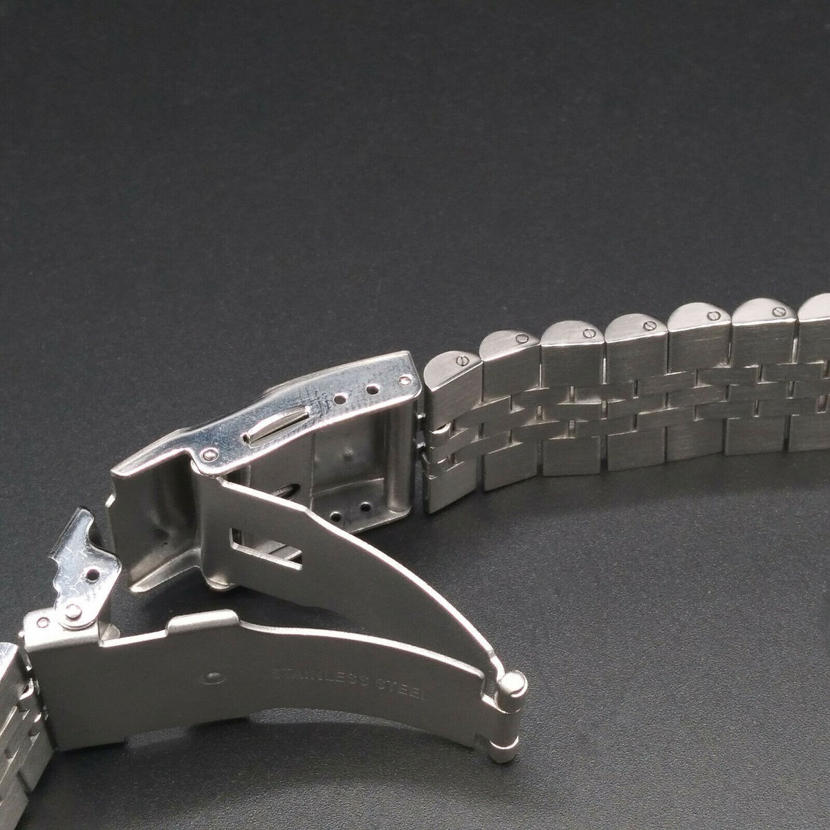 ザクロ SPB227J1 | SARX089 | Seiko Presage