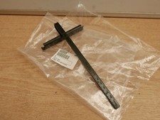 DeWALT N633323 PARALLEL RIP FENCE DCS512 & DCS571 18V CORDLESS CIRCULAR SAW