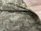 Foto 10 di 11