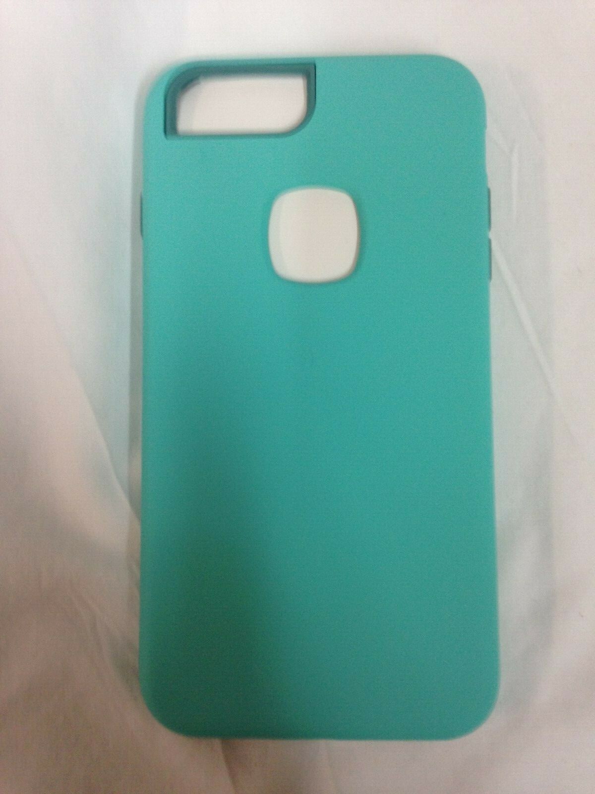 Picture 1 of 4