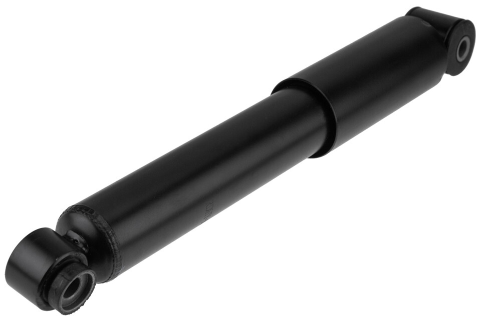 Suspension arrière 553004P001 pour Kia Rio III et Hyundai i20, pièce amortisseur de rechange