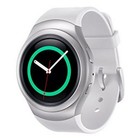 Smartwatches blancos Samsung