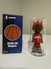2025-26 NBA Ghostwrite Kevin Durant Houston Rockets Victory  /50
