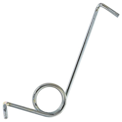 #ad MTD 732 05045 PTO Torsion Spring Murray Troy Bilt Mini Rider R Neighborhood LT $9.95