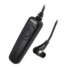 N8 Shutter Remote Control Cable Release Cord ...
