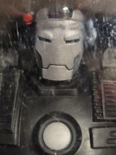 Marvel Legends deluxe WAR MACHINE MIP   X-Men avengers doomsday