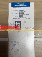 WAT027324  Liquid chromatography column