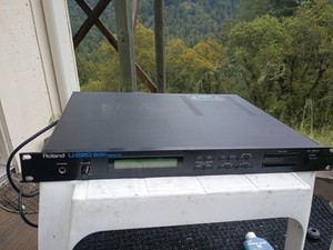 Roland U220 | eBay Roland U220 | eBay