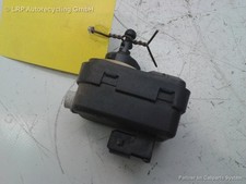 Toyota Yaris P9 original Stellmotor LWR Scheinwerfer rechts VALEO BJ2006