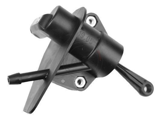 A.B.S. Geberzylinder, Kupplung 41098 FüR Ford-image
