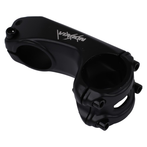Brand New Handlebar Stem 199g 70mm*31.8mm*28.6mm Aluminum Alloy AL6061 - Picture 5 of 24