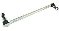 Metzger 53012912 Stange/Strebe, Stabilisator FüR BMW