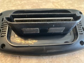 SEGA Genesis 32x Console UNTESTED NO A/C adapter