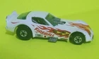 Hot Wheels Vintage Diecast Nice Cond HOT WHEELS REDLINE AND BLACKWALL COLLECTION