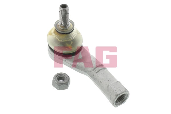 840 1056 10 FAG Tie Rod End for Nissan, Renault