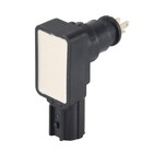Motorcycle IC Pump Assembly Brushless Pump Controller Suitable