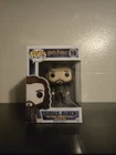 Funko Pop! Vinyl Harry Potter Sirius Black #16 Fantasy Figure