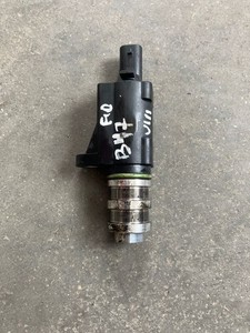 BMW 4 F32 F33 2016 Diesel 140kW Turbolader Druckwandler Magnetventil 7639993