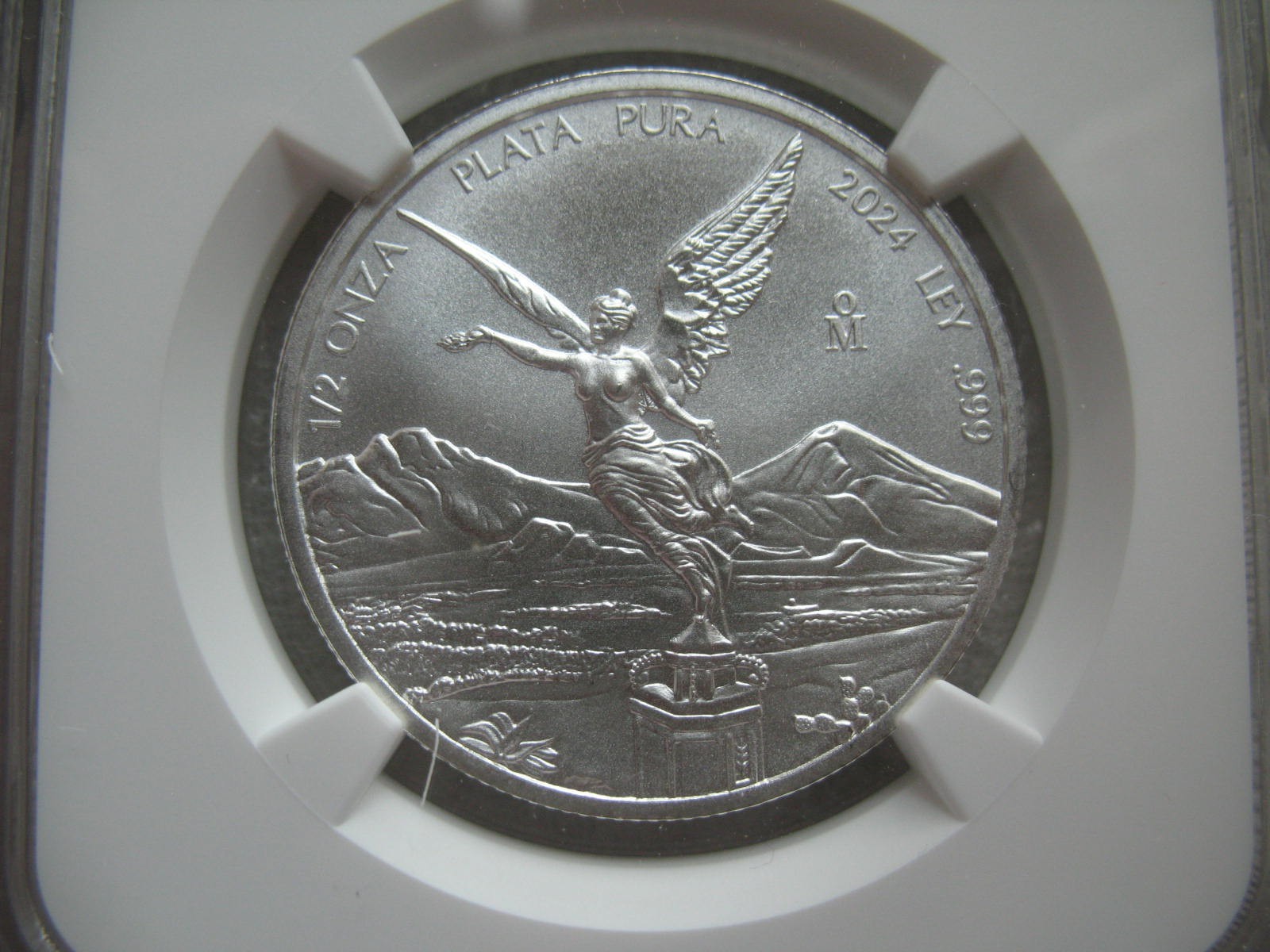 Picture 2 of 4