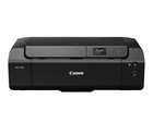 Canon PIXMA PRO-200S A3+ Wireless Wi-Fi Inkjet Colour Photo Printer 