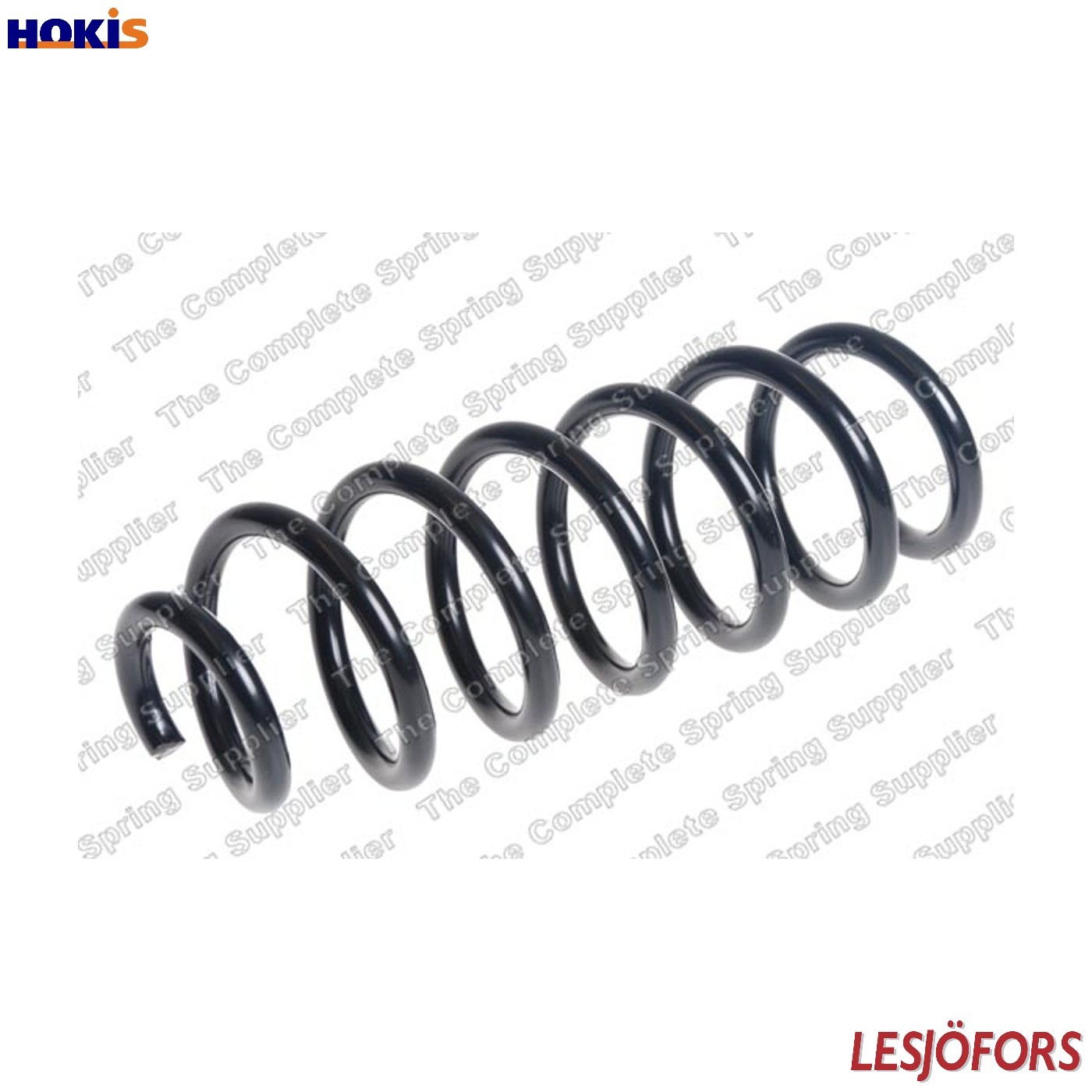 SUSPENSION SPRING 4262085 FOR NISSAN ROGUE/SPORT/II/SUV QASHQAI/Wagon KICKS 1.6L