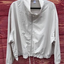 Old Navy Active StretchTech Jacket XXL