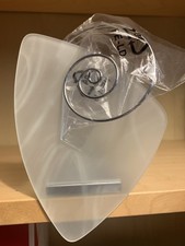 Partylite Wandhalter Indulgences P7968 NEU