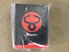 Super7 Thundercats Ultimates Ratar-o New In Sealed Package