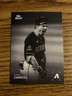 2025 Topps Black & White - Corbin Carroll #027