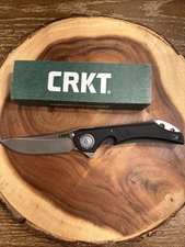 CRKT Seismic 5401 New