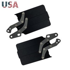 1 Pair Shutter Blade Curtain Unit Repair Part For Canon EOS 77D 750D 760D 800D b