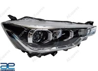 Scheinwerfer Hauptscheinwerfer Montage RH FüR Suzuki Ertiga 2018-2025 35121M7...