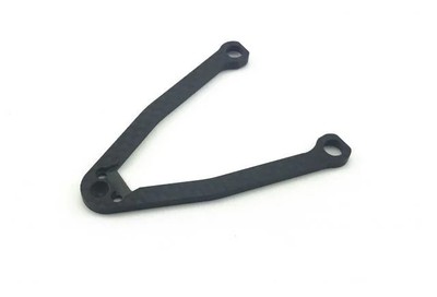 A800-C04M1+8.0  Carbon Graphite Suspension 1/2mm wider for Awesomatix A800MMX...