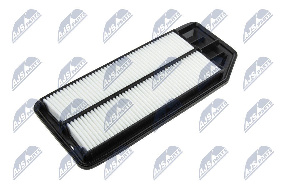 Fits NTY FAF-HD-053 WINFIL AIR FILTER - Image 10