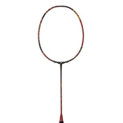 YONEX ASTROX 99 Tour, cherry sunburst, 4U/G5, Werksbesaitung