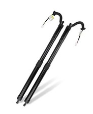 Electric Rear Hatch Struts Lift Supports Shock Struts Compatible with Mazda CX