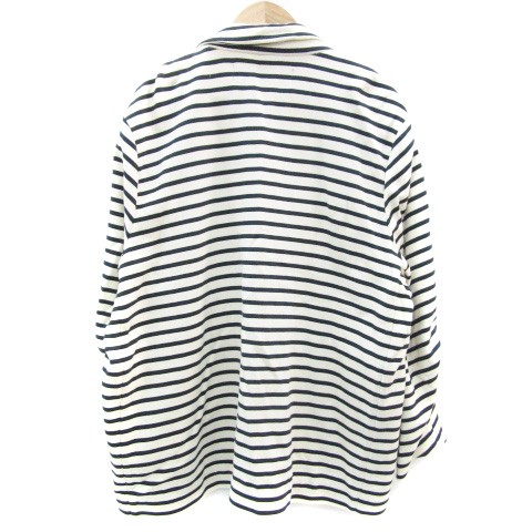 ZARA BASIC Tailored Jacket Mid Length Single Butt… - image 2