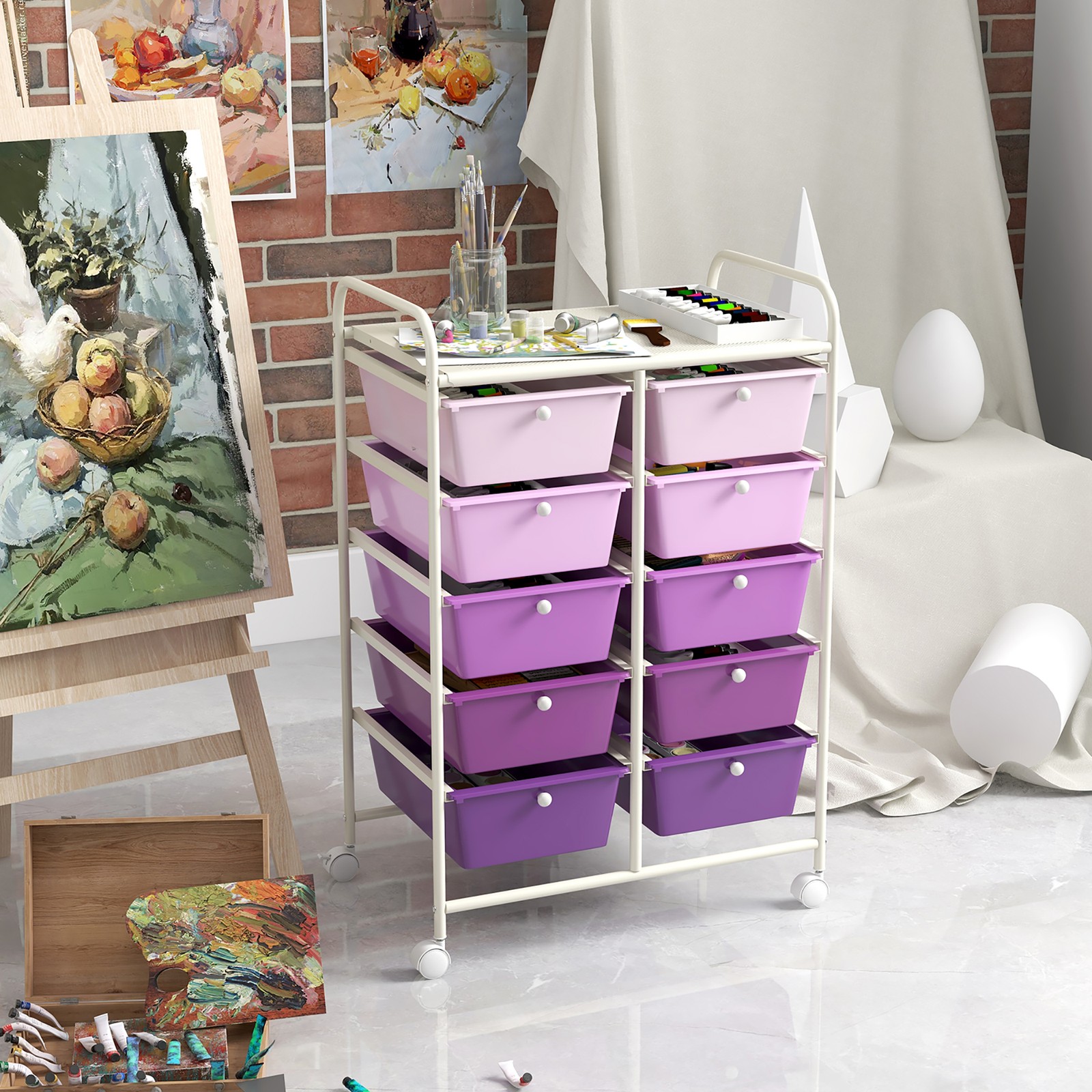Bild 5 von 10