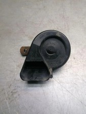 MERCEDES-BENZ C W203 Hupe A046466 2.20 Diesel 105kw 2001 34334644