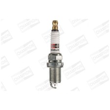 6x Zündkerze für Porsche 911 964 993 996 | 24544668