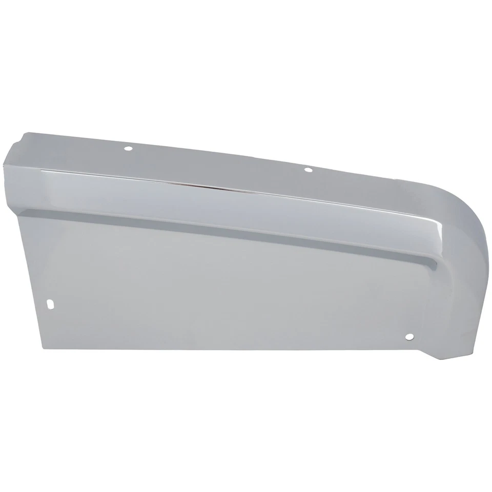 Решетка решетка для Kenworth W900 1990-2022 - Изображение 3 из 4