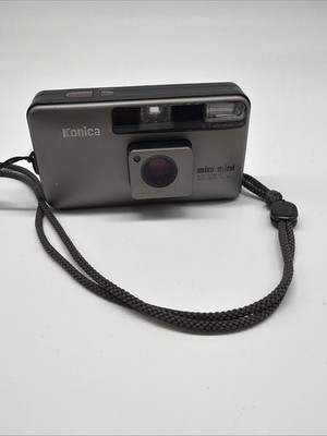 konica big mini bm 201