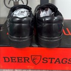 Deer Stags Wise Boys Shoes — photo 2