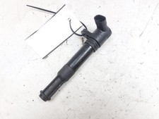 Bobine Lancia YPSILON