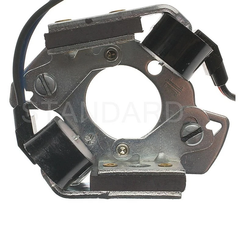 For Dodge Ramcharger 1982-1989 Standard LX-114 Ignition Distributor Pickup Foto 2 de 3