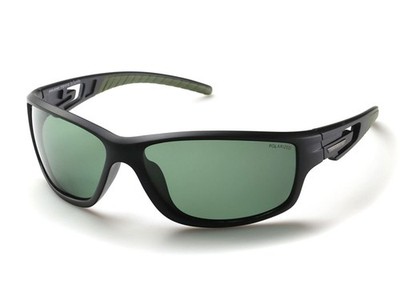 NEU Solano Polarized Sunglasses FL 20067 Polarisationsbrillen FARBEN