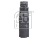 Schutzkappe Faltenbalg StoßDäMpfer Febi Bilstein 104455 FüR 8B Peugeot 406 Break