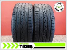 2 Continental Crosscontact Rx Lr Xl 27545r22 115w 7.032 8.032
