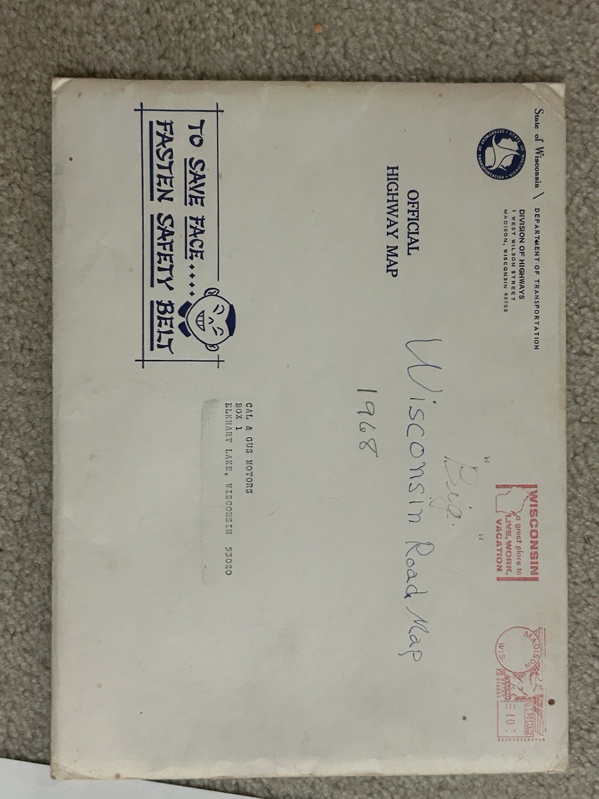 Picture 7 of 20